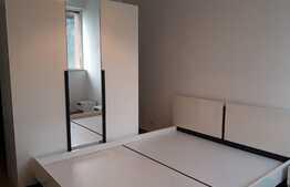 Apartament 3 camere, 81 mp, parcare, mobilat modern, prima inchiriere, zona Taietura Turcului