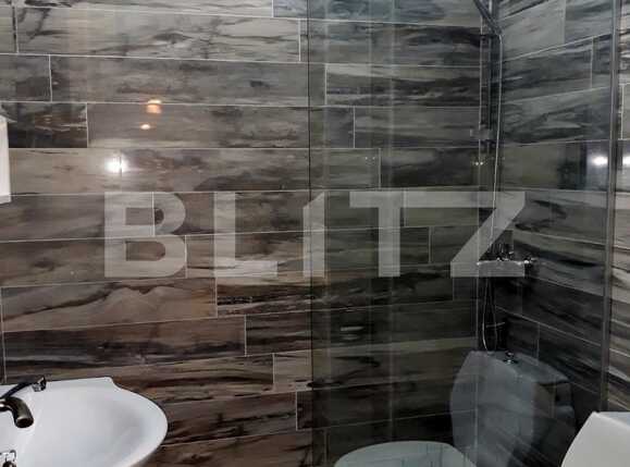 Apartament de închiriat 3 camere Grigorescu - 35791AI | BLITZ Cluj-Napoca | Poza8