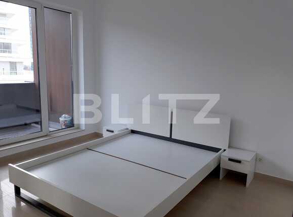 Apartament de închiriat 3 camere Grigorescu - 35791AI | BLITZ Cluj-Napoca | Poza4