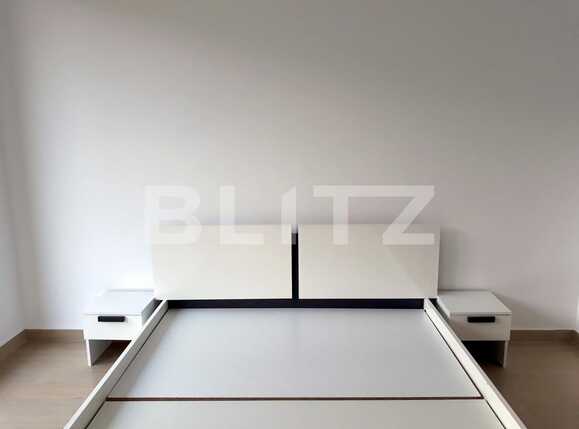 Apartament de închiriat 3 camere Grigorescu - 35791AI | BLITZ Cluj-Napoca | Poza6