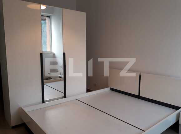 Apartament de închiriat 3 camere Grigorescu - 35791AI | BLITZ Cluj-Napoca | Poza5