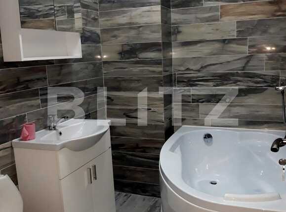 Apartament de închiriat 3 camere Grigorescu - 35791AI | BLITZ Cluj-Napoca | Poza9