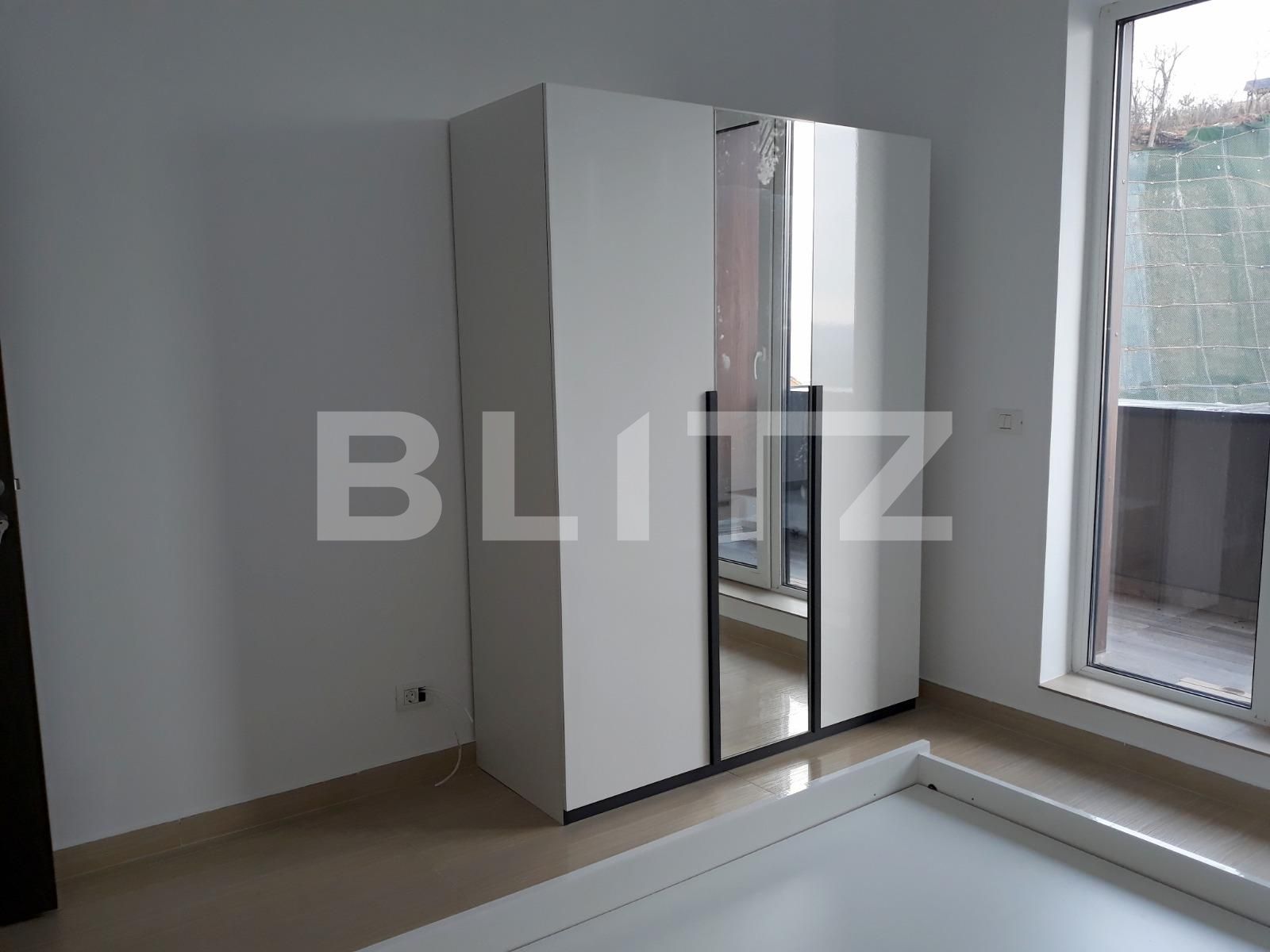 Apartament de închiriat 3 camere Grigorescu - 35791AI | BLITZ Cluj-Napoca | Poza7