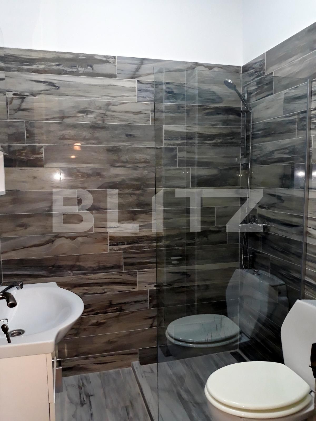 Apartament de închiriat 3 camere Grigorescu - 35791AI | BLITZ Cluj-Napoca | Poza8