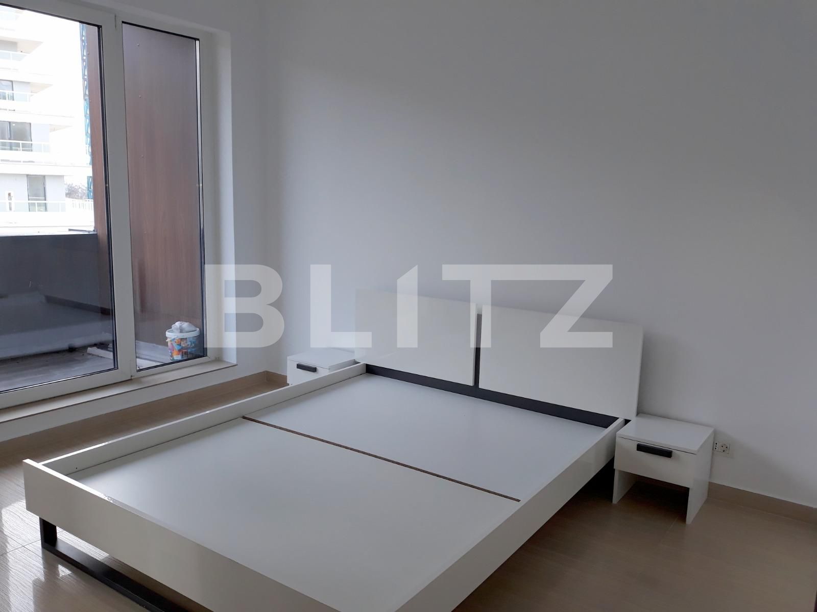 Apartament de închiriat 3 camere Grigorescu - 35791AI | BLITZ Cluj-Napoca | Poza4