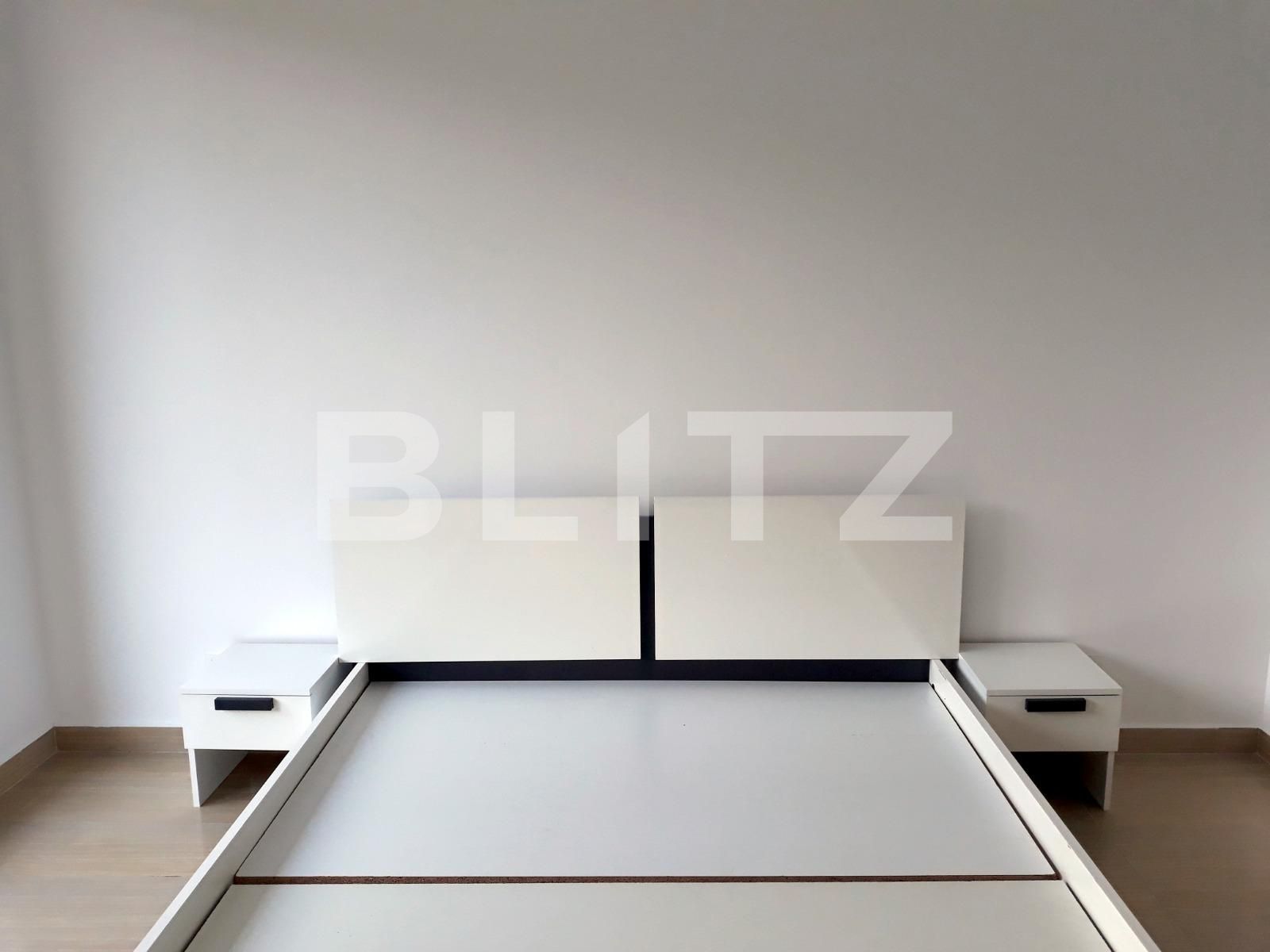 Apartament de închiriat 3 camere Grigorescu - 35791AI | BLITZ Cluj-Napoca | Poza6