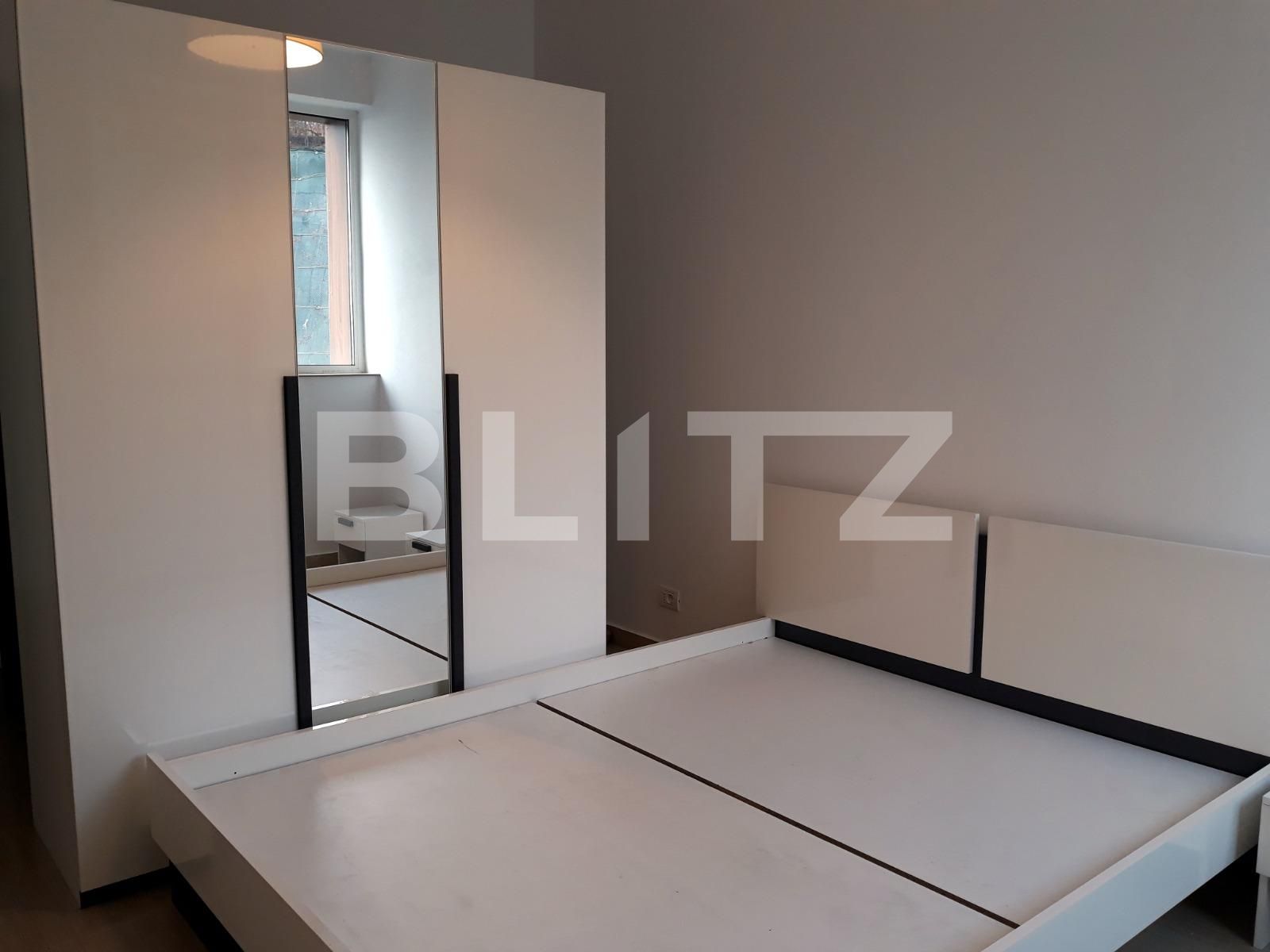 Apartament de închiriat 3 camere Grigorescu - 35791AI | BLITZ Cluj-Napoca | Poza5