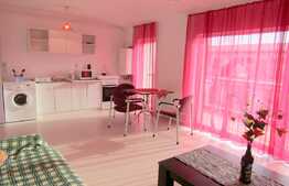 Vanzare apartament 2 camere, 51 mp! Zona strazii Eroilor!