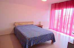 Vanzare apartament 2 camere, 51 mp! Zona strazii Eroilor!