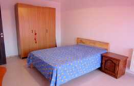 Vanzare apartament 2 camere, 51 mp! Zona strazii Eroilor!