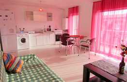 Vanzare apartament 2 camere, 51 mp! Zona strazii Eroilor!