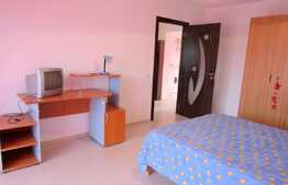 Vanzare apartament 2 camere, 51 mp! Zona strazii Eroilor!