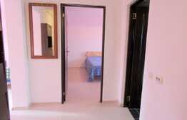 Vanzare apartament 2 camere, 51 mp! Zona strazii Eroilor!