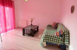 Vanzare apartament 2 camere, 51 mp! Zona strazii Eroilor!