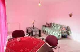 Vanzare apartament 2 camere, 51 mp! Zona strazii Eroilor!