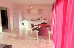 Vanzare apartament 2 camere, 51 mp! Zona strazii Eroilor!