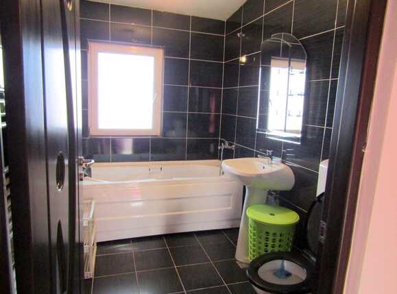 Apartament de vânzare 2 camere Floreşti - 35792AV | BLITZ Cluj-Napoca | Poza10