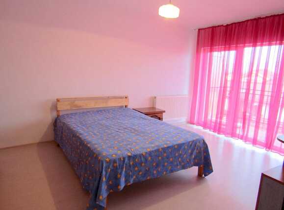 Apartament de vânzare 2 camere Floreşti - 35792AV | BLITZ Cluj-Napoca | Poza6