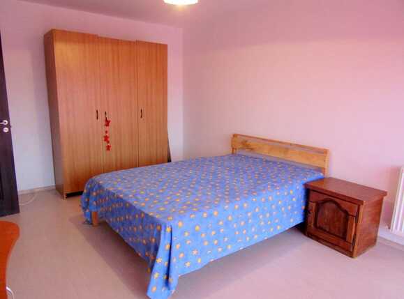 Apartament de vânzare 2 camere Floreşti - 35792AV | BLITZ Cluj-Napoca | Poza7