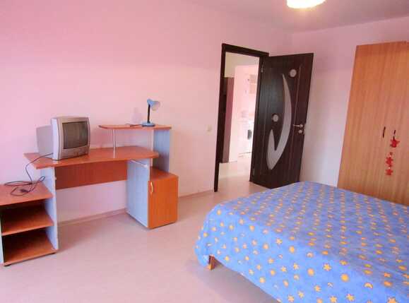 Apartament de vânzare 2 camere Floreşti - 35792AV | BLITZ Cluj-Napoca | Poza8