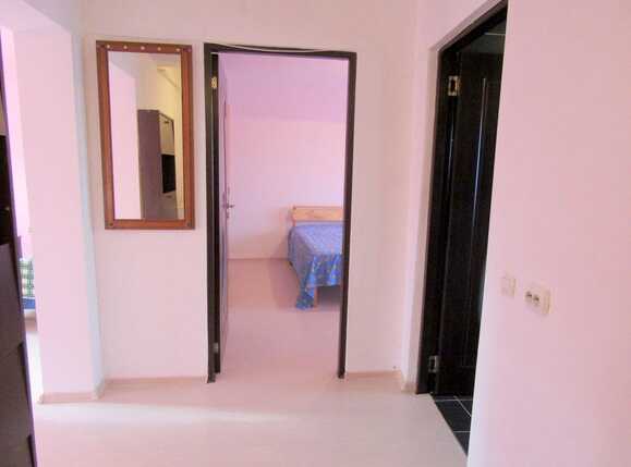 Apartament de vânzare 2 camere Floreşti - 35792AV | BLITZ Cluj-Napoca | Poza9