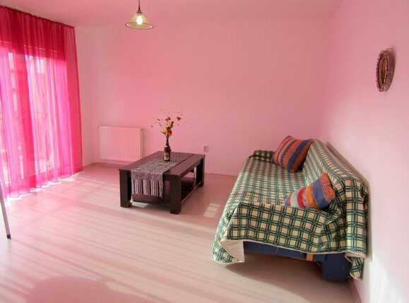 Apartament de vânzare 2 camere Floreşti - 35792AV | BLITZ Cluj-Napoca | Poza3