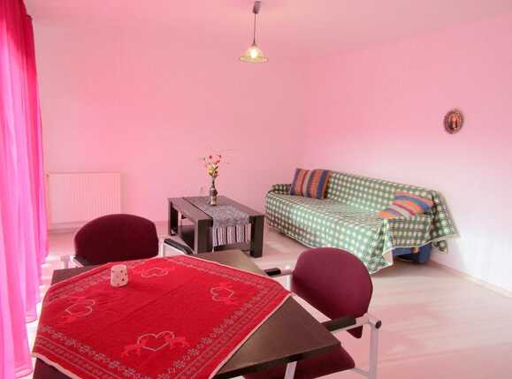 Apartament de vânzare 2 camere Floreşti - 35792AV | BLITZ Cluj-Napoca | Poza5