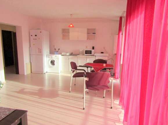 Apartament de vânzare 2 camere Floreşti - 35792AV | BLITZ Cluj-Napoca | Poza4