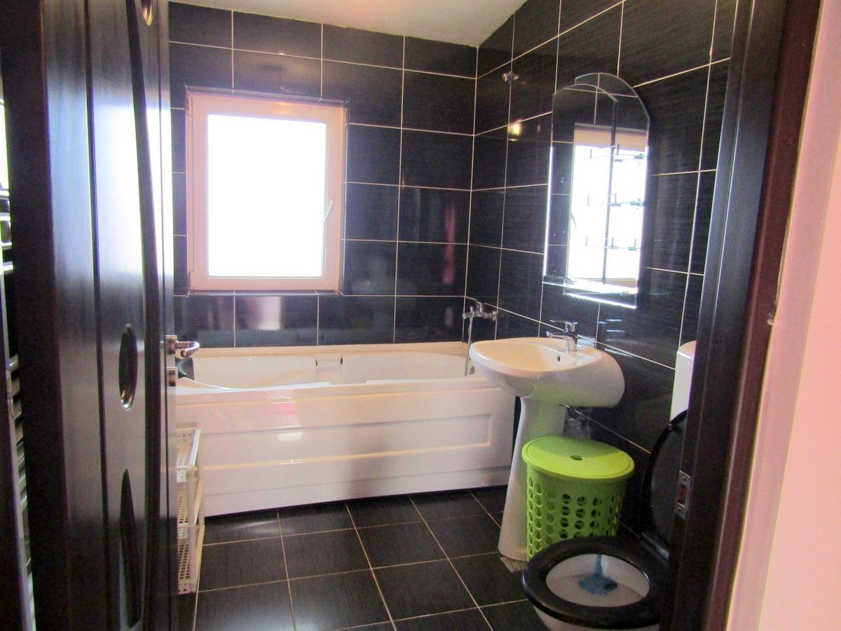 Apartament de vânzare 2 camere Floreşti - 35792AV | BLITZ Cluj-Napoca | Poza10