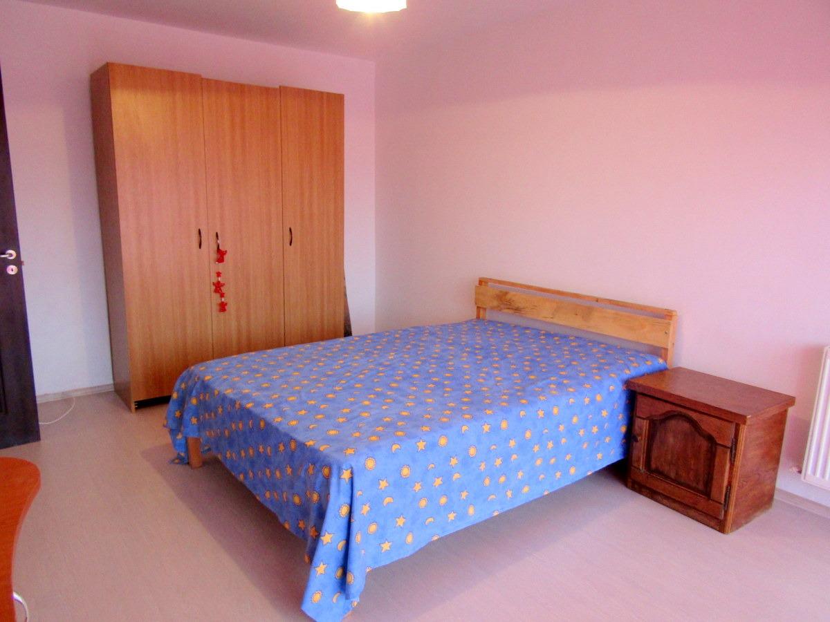 Apartament de vânzare 2 camere Floreşti - 35792AV | BLITZ Cluj-Napoca | Poza7