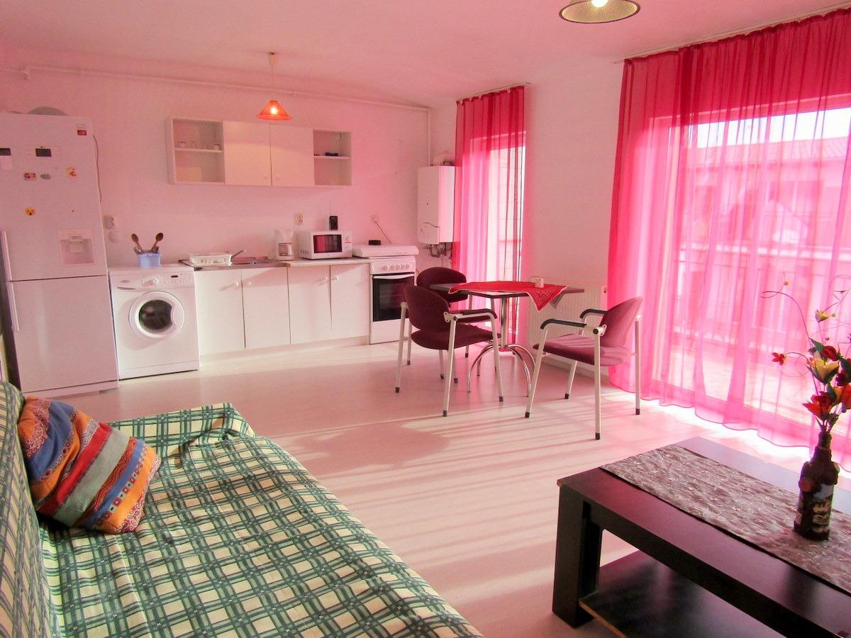 Apartament de vânzare 2 camere Floreşti - 35792AV | BLITZ Cluj-Napoca | Poza2