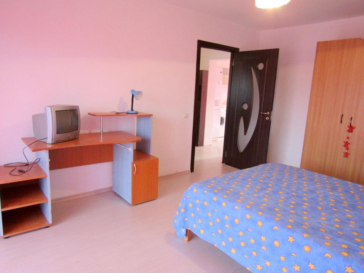 Apartament de vânzare 2 camere Floreşti - 35792AV | BLITZ Cluj-Napoca | Poza8