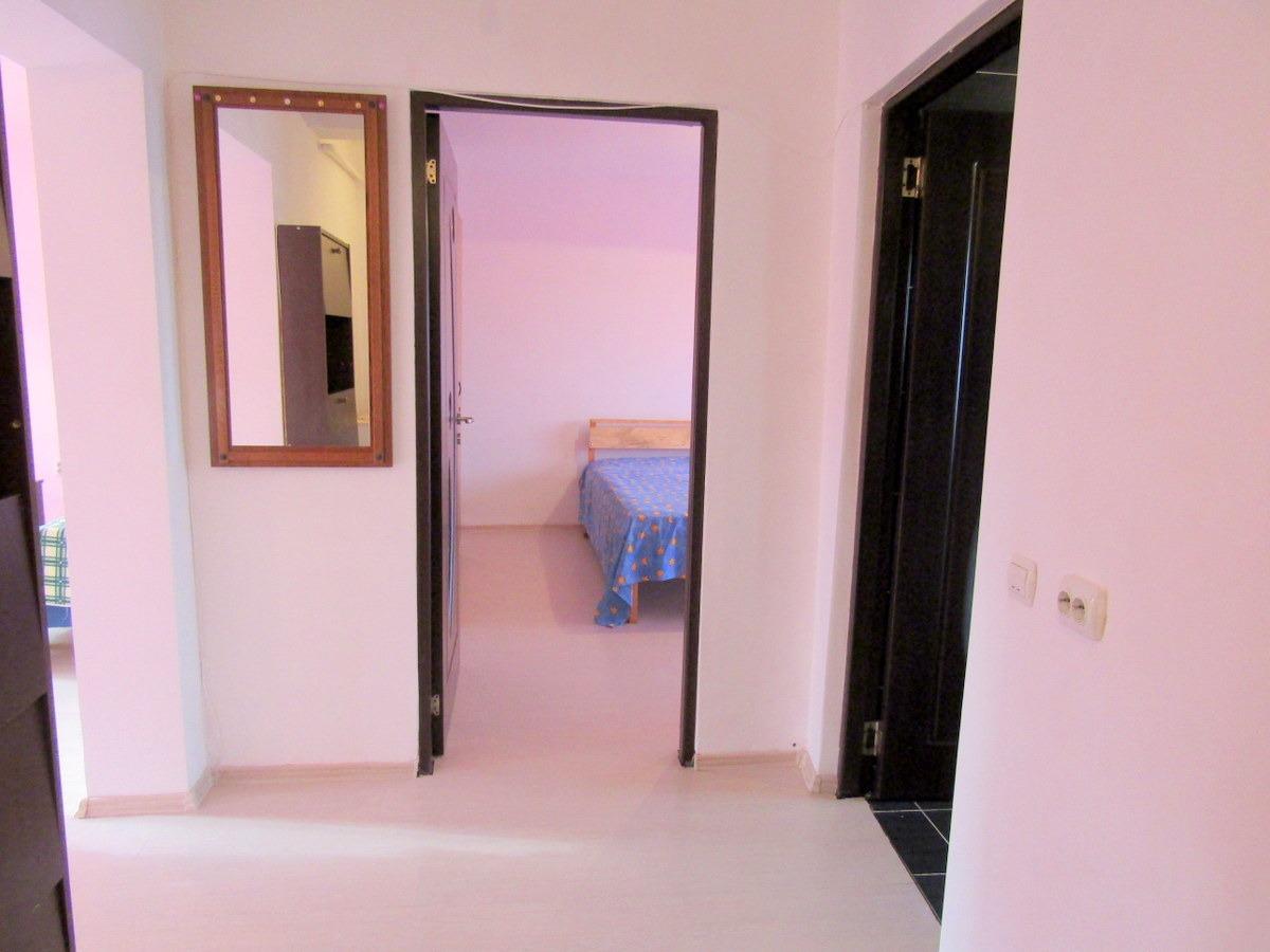 Apartament de vânzare 2 camere Floreşti - 35792AV | BLITZ Cluj-Napoca | Poza9