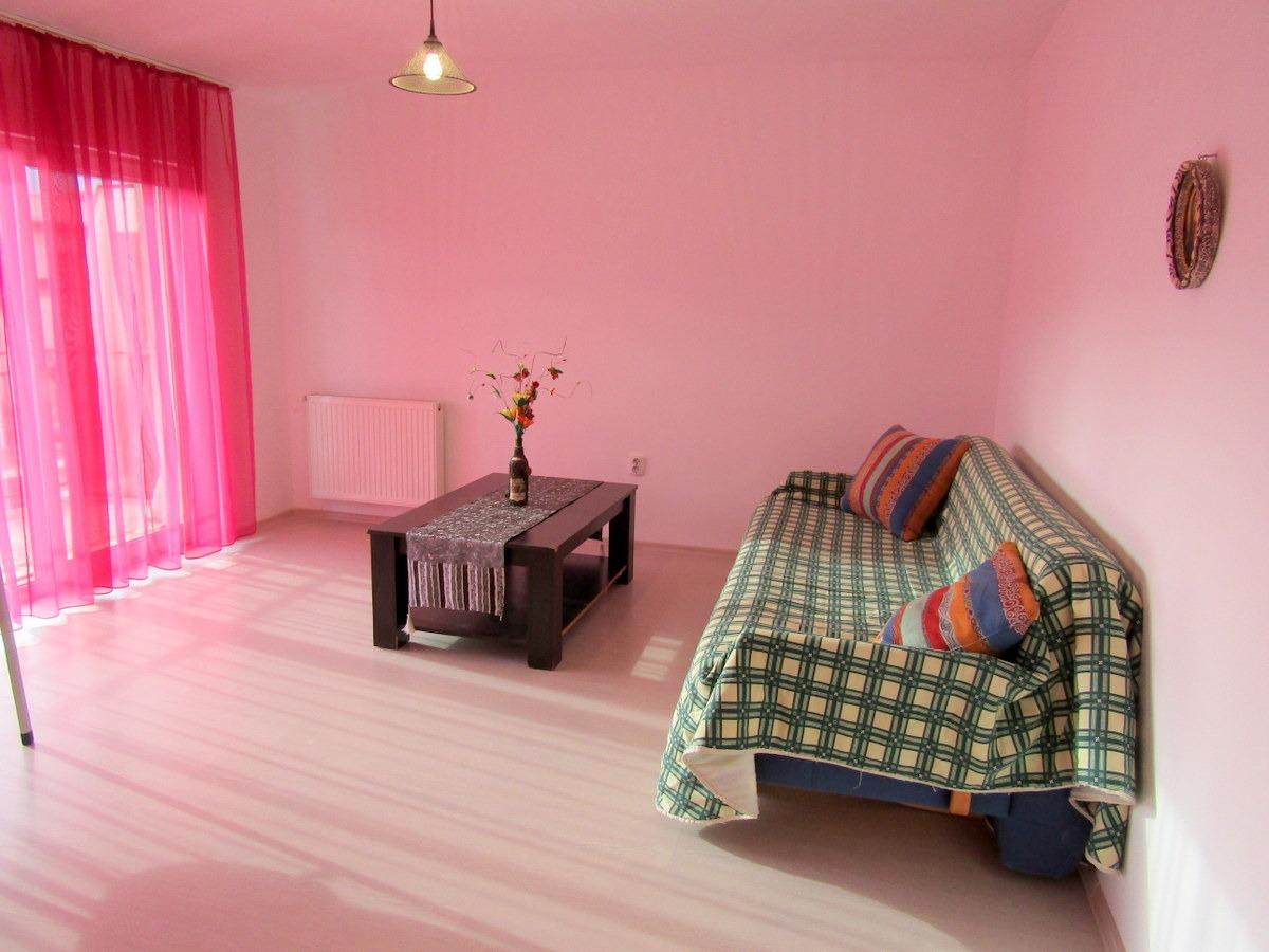 Apartament de vânzare 2 camere Floreşti - 35792AV | BLITZ Cluj-Napoca | Poza3