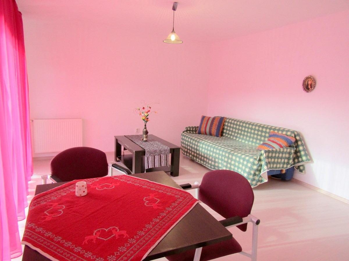 Apartament de vânzare 2 camere Floreşti - 35792AV | BLITZ Cluj-Napoca | Poza5