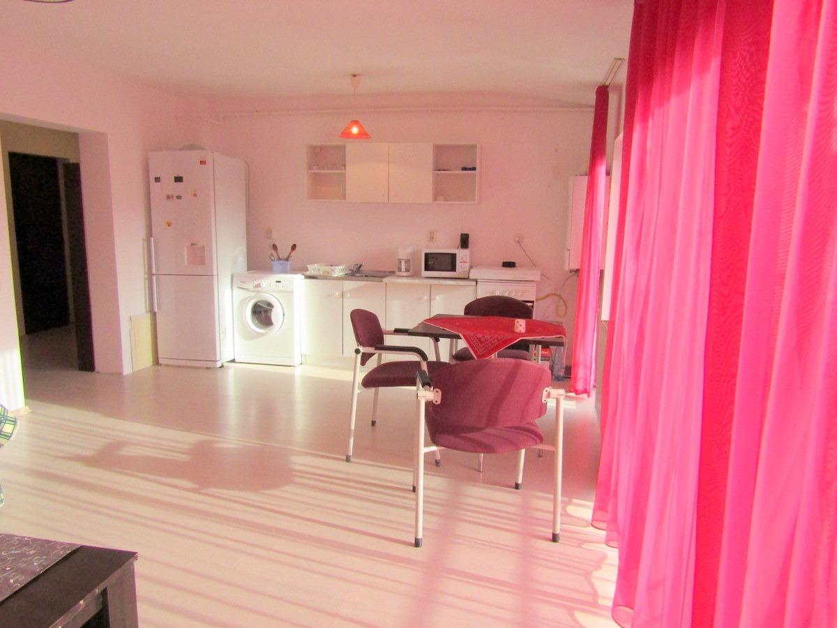 Apartament de vânzare 2 camere Floreşti - 35792AV | BLITZ Cluj-Napoca | Poza4