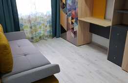 Apartament 3 camere, 67 mp, decomandat, TOTUL NOU, zona strazii Gheorghe Dima 