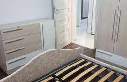 Apartament 3 camere, 67 mp, decomandat, TOTUL NOU, zona strazii Gheorghe Dima 