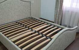 Apartament 3 camere, 67 mp, decomandat, TOTUL NOU, zona strazii Gheorghe Dima 