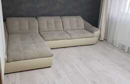 Apartament 3 camere, 67 mp, decomandat, TOTUL NOU, zona strazii Gheorghe Dima 