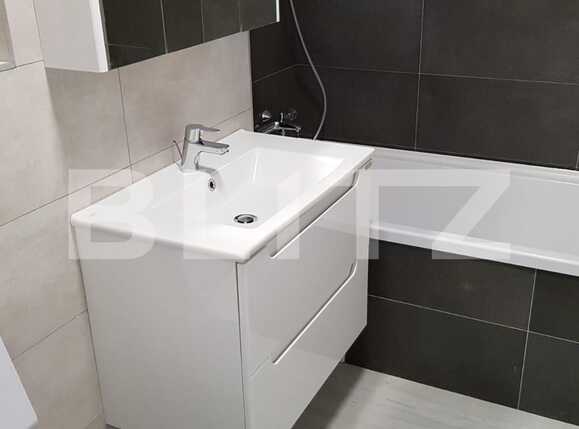 Apartament de închiriat 3 camere Zorilor - 35793AI | BLITZ Cluj-Napoca | Poza11