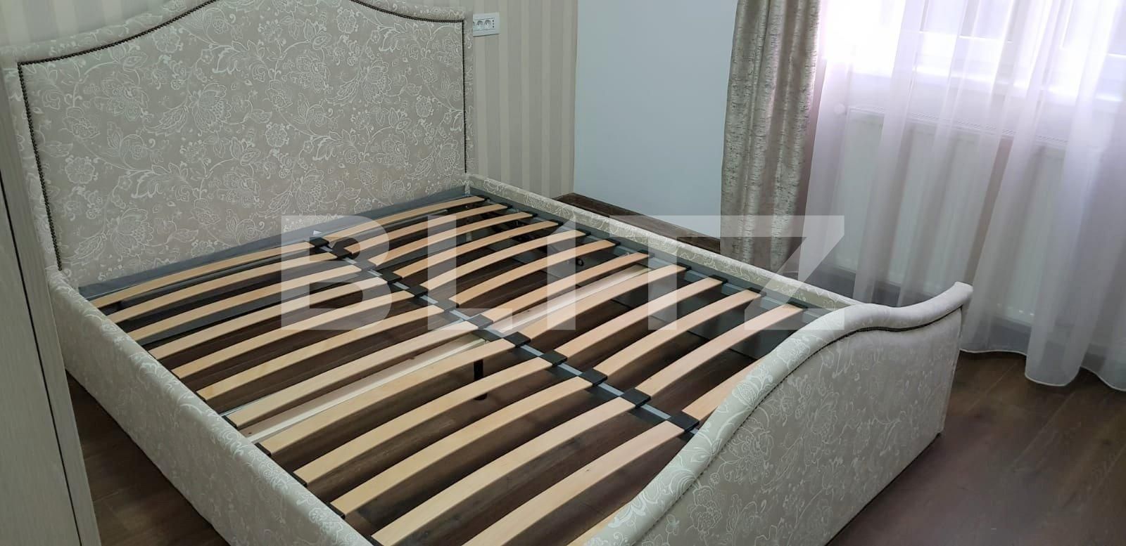 Apartament de închiriat 3 camere Zorilor - 35793AI | BLITZ Cluj-Napoca | Poza7