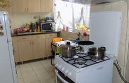 Garsoniera, 34 mp, zona Iris Residence 