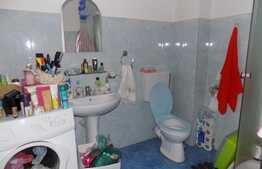 Garsoniera, 34 mp, zona Iris Residence 