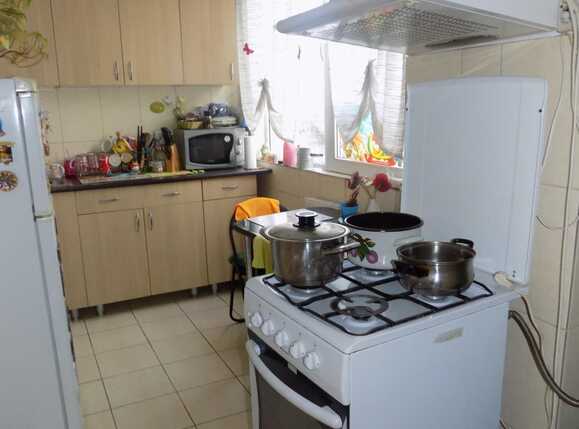 Garsonieră de închiriat Iris - 35794AI | BLITZ Cluj-Napoca | Poza4