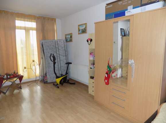 Garsonieră de închiriat Iris - 35794AI | BLITZ Cluj-Napoca | Poza2