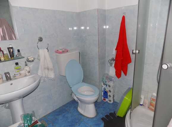 Garsonieră de închiriat Iris - 35794AI | BLITZ Cluj-Napoca | Poza6