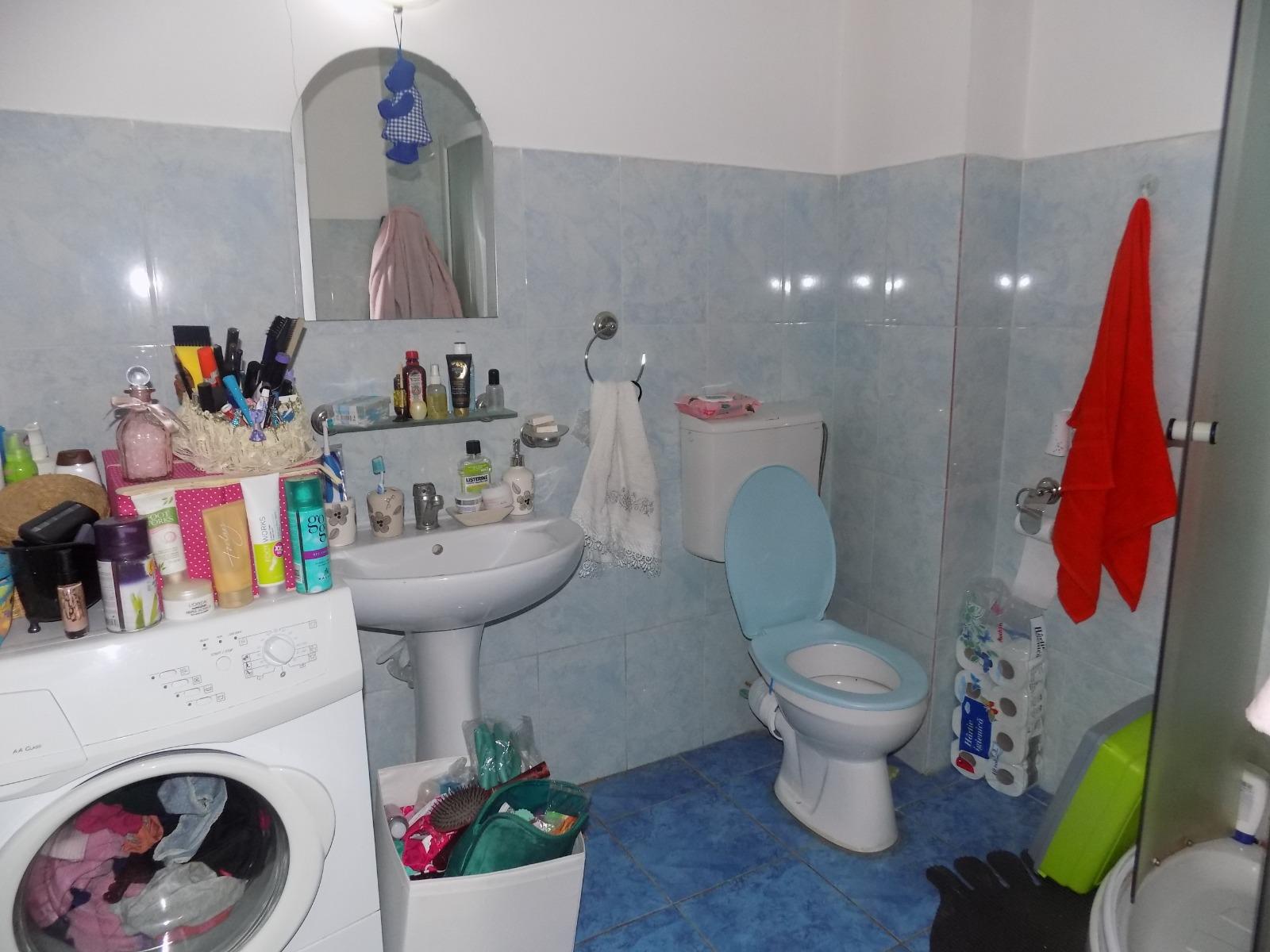 Garsonieră de închiriat Iris - 35794AI | BLITZ Cluj-Napoca | Poza7