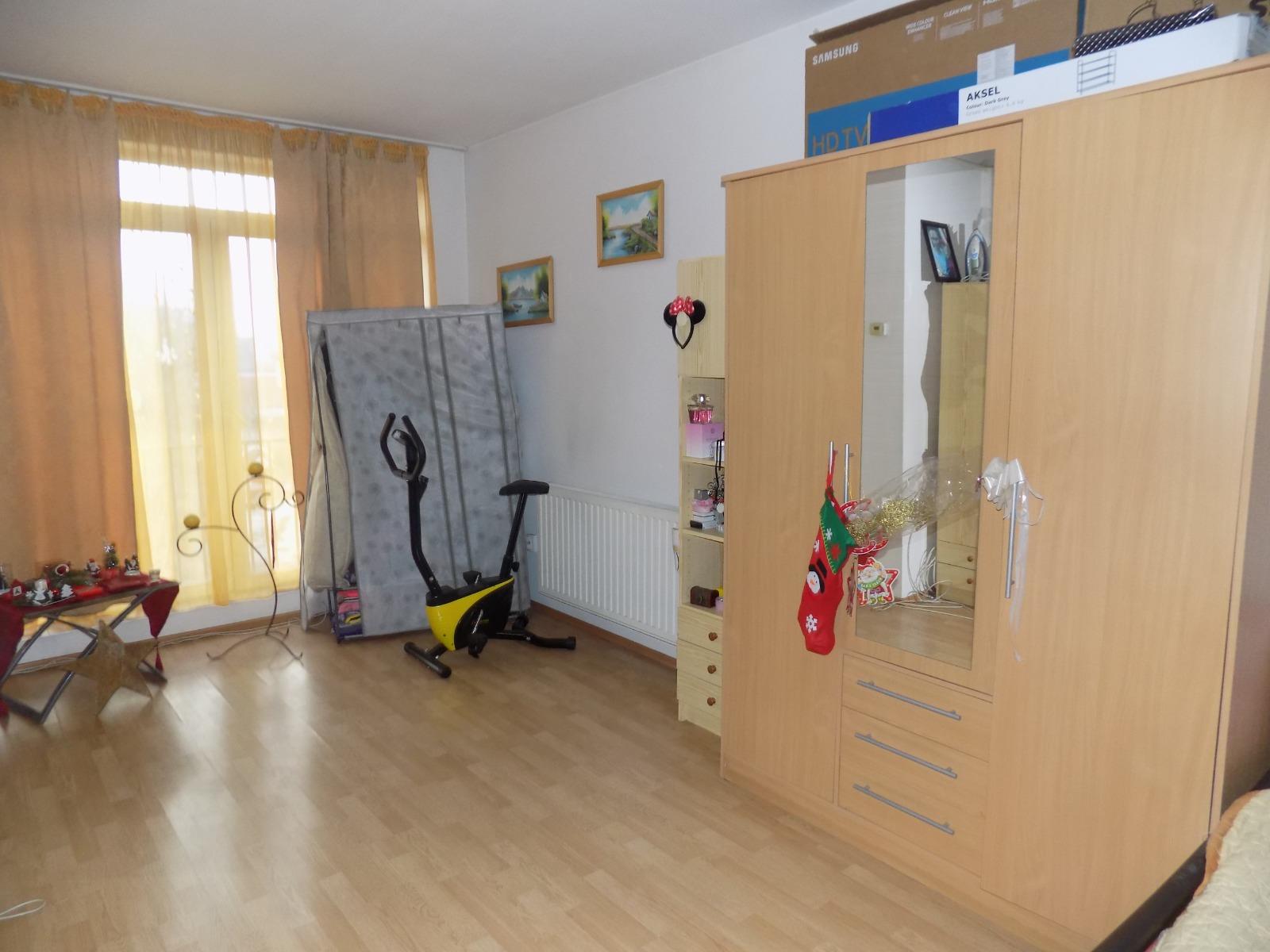 Garsonieră de închiriat Iris - 35794AI | BLITZ Cluj-Napoca | Poza2
