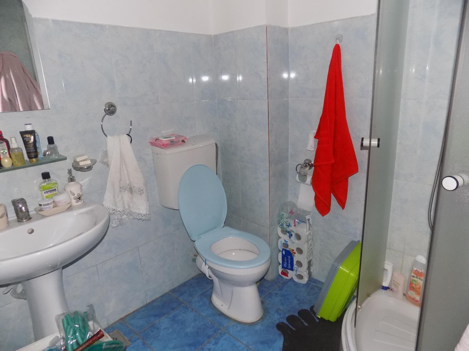 Garsonieră de închiriat Iris - 35794AI | BLITZ Cluj-Napoca | Poza6